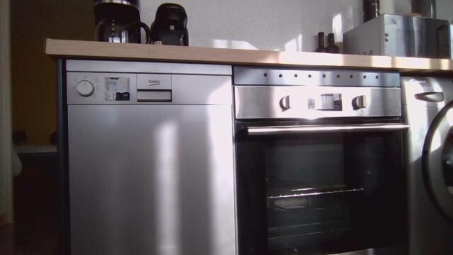 Bienvenue Chez Alain Et Marie Apartment Antibes Exterior photo