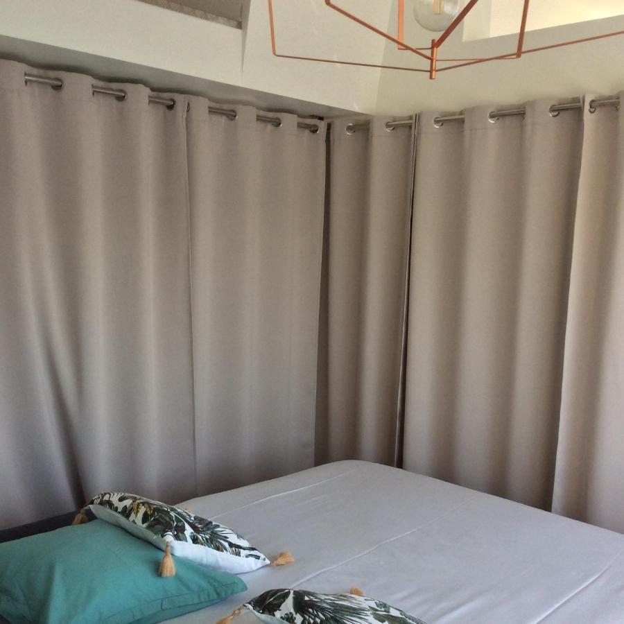Bienvenue Chez Alain Et Marie Apartment Antibes Exterior photo